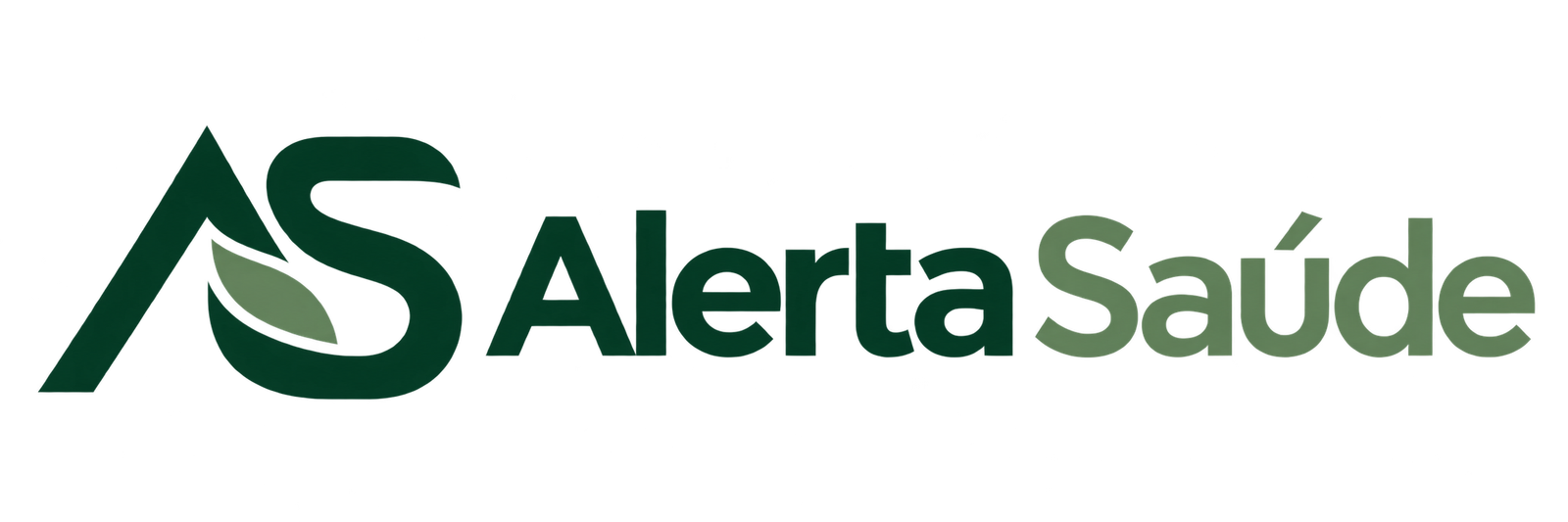 Alerta Saúde