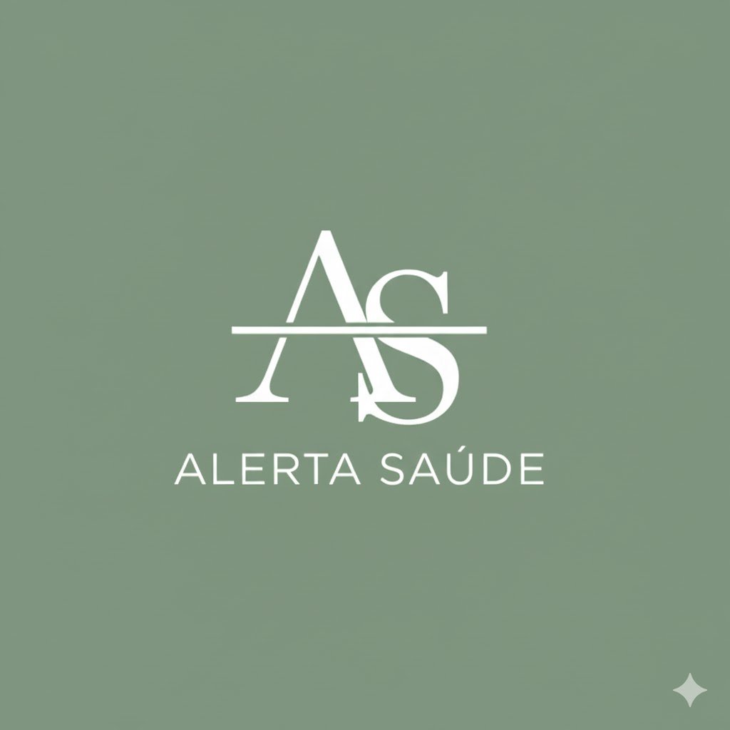 Alerta Saúde