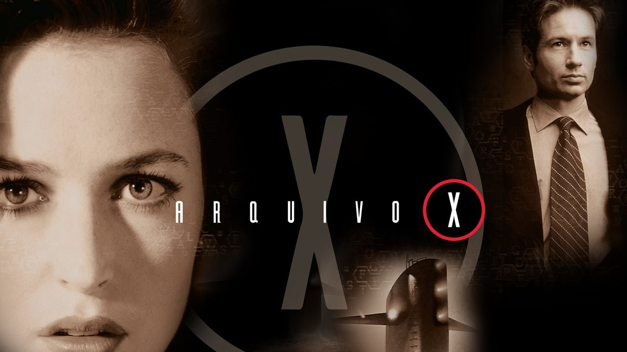 Arquivo X: Como a Série Marcou Gerações com a Dualidade entre Ceticismo e Ciência