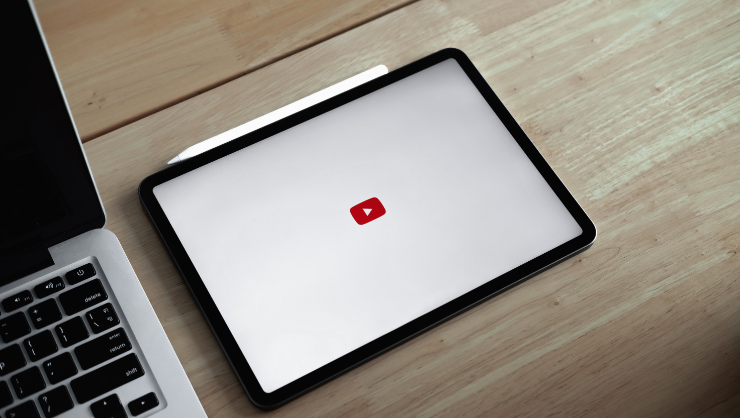 6 Dicas para Criar o seu Canal no YouTube com Foco em Saúde