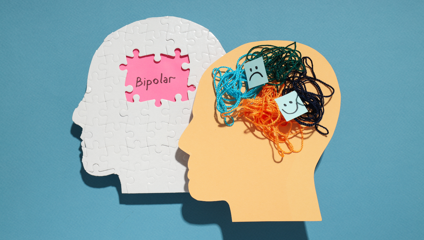 Transtorno Mental: Como Ele Afeta O Seu Dia a Dia e Como Lidar