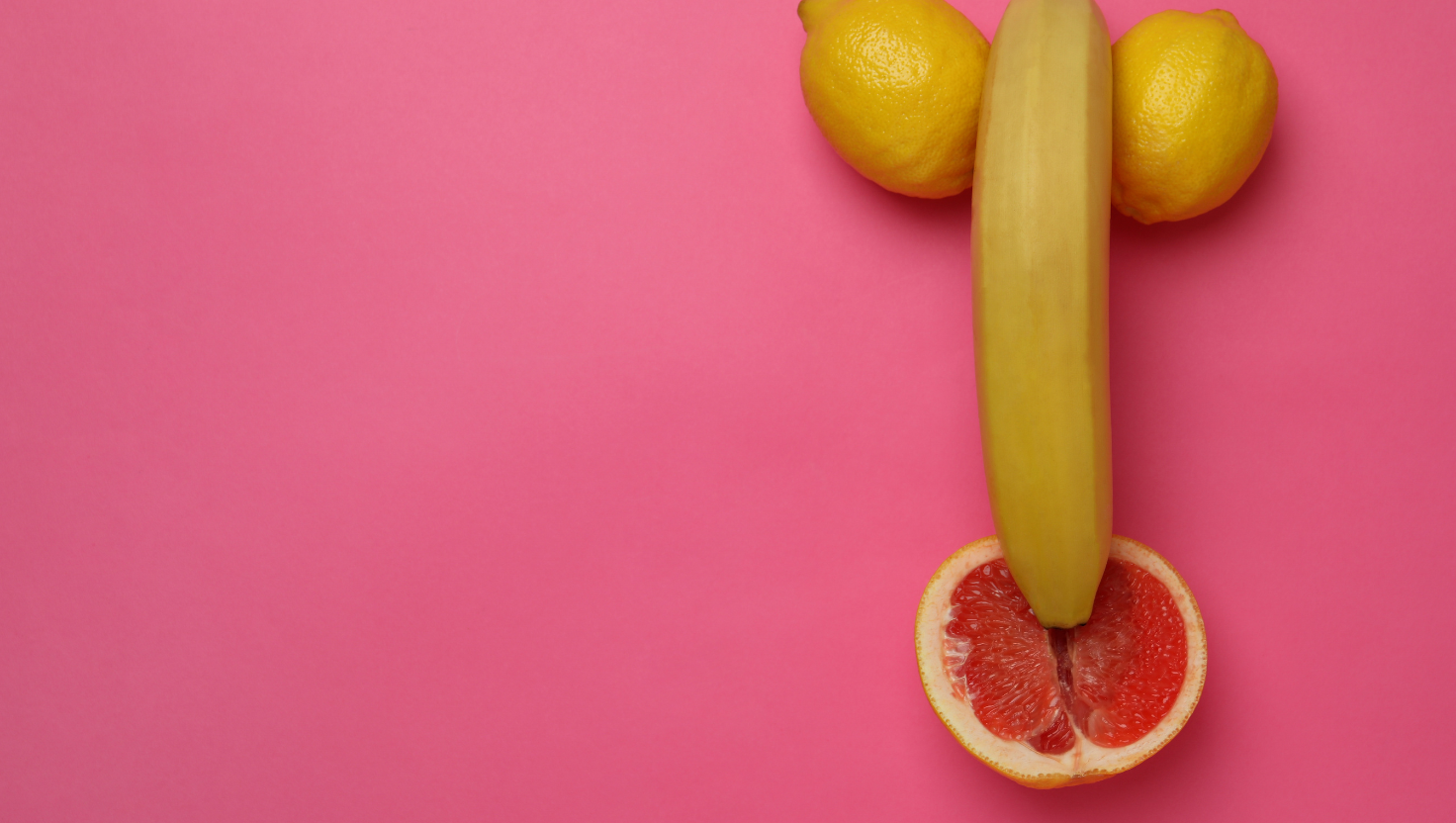 Microbioma Genital: Como Parceiros Compartilham Bactérias Durante o Sexo, Mesmo com Preservativo