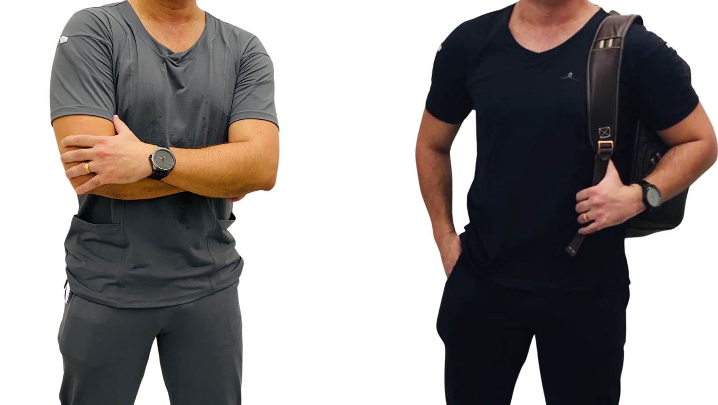 Enclothed Cognition: Como a Roupa Influencia Seu Comportamento e Mente
