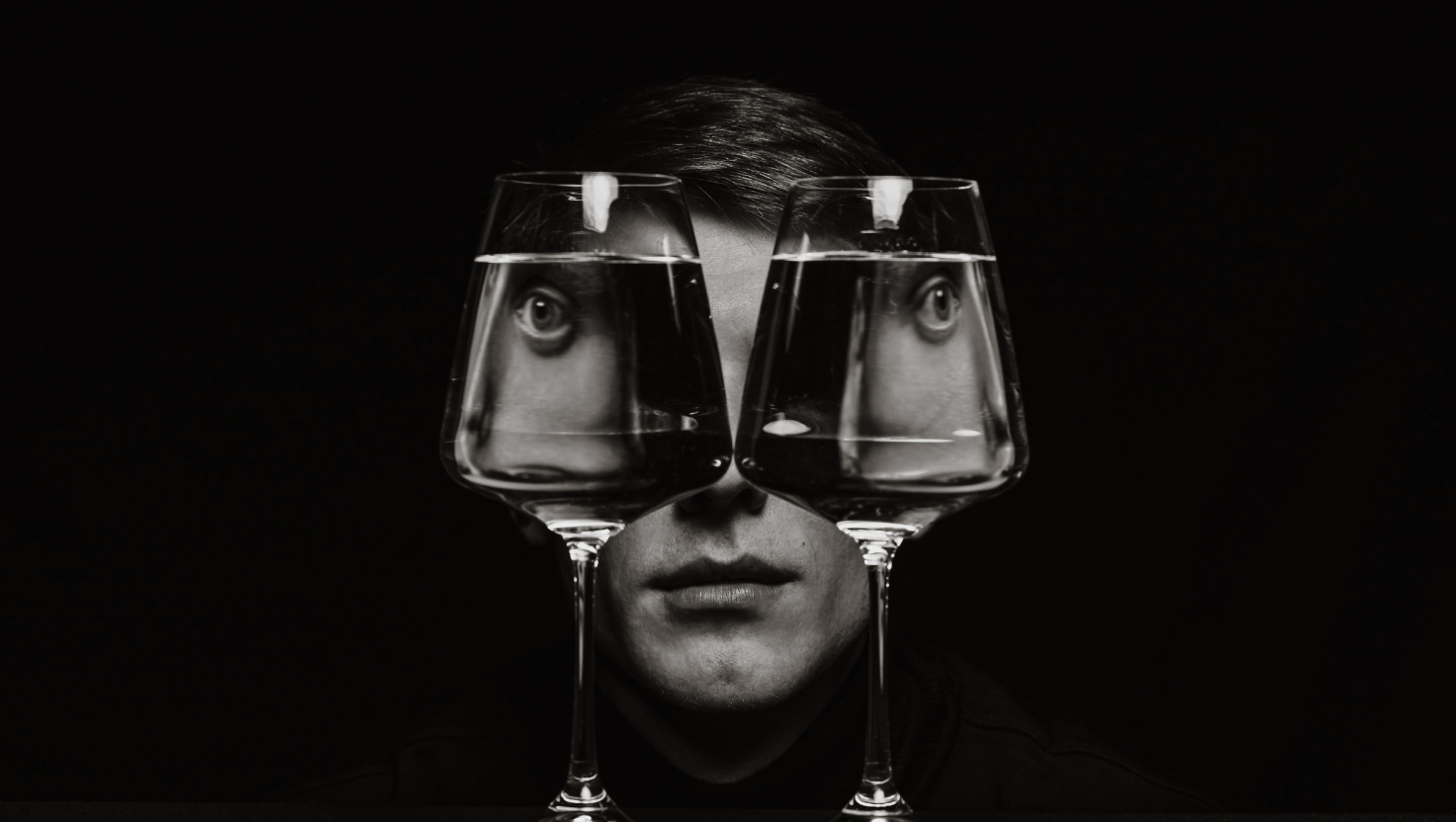 Psicopata vs. Sociopata: Entenda as Diferenças entre Esses Transtornos de Personalidade