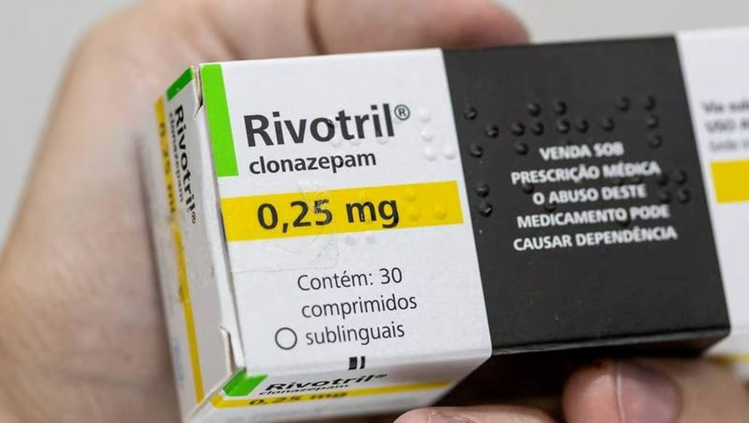 Rivotril e Sonolência Excessiva: Como Evitar Efeitos Indesejados?