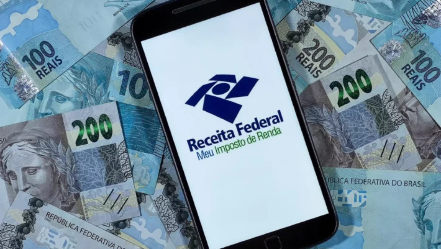 Imposto de Renda para Profissionais da Saúde: Entenda as Regras e Evite Problemas
