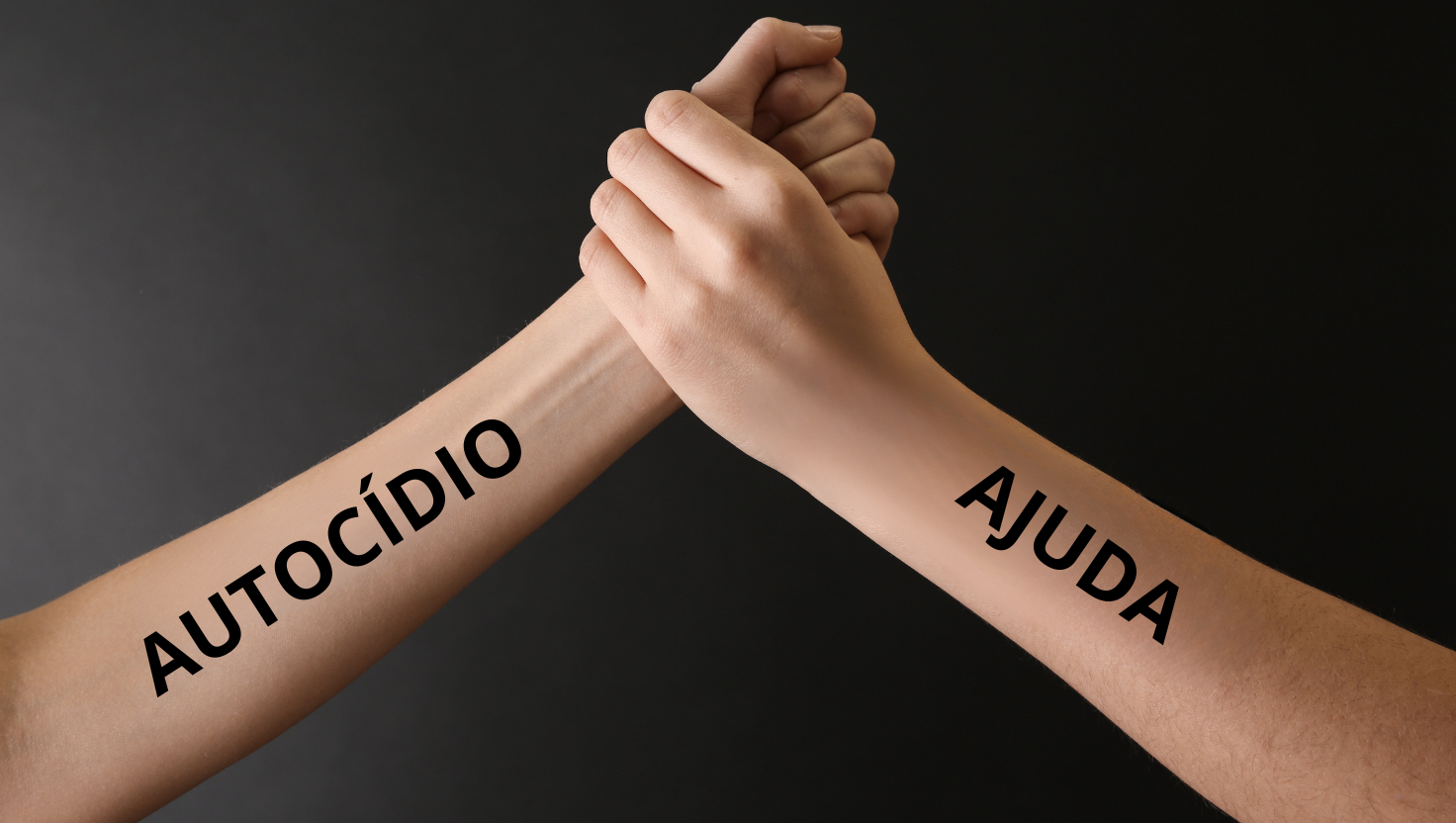 Autocídio: Compreendendo o Ato Extremo Contra a Própria Existência