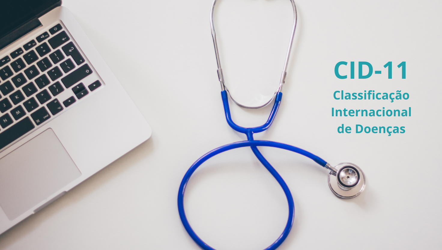 CID-11: A Classificação Internacional de Doenças e o Papel no Sigilo Médico