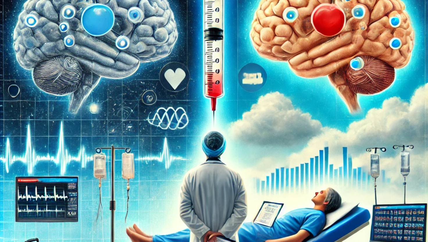 Protocolo de Sobreaviso em Neurologia: As Consequências da Restrição na Coleta de LCR para Pacientes não Internados