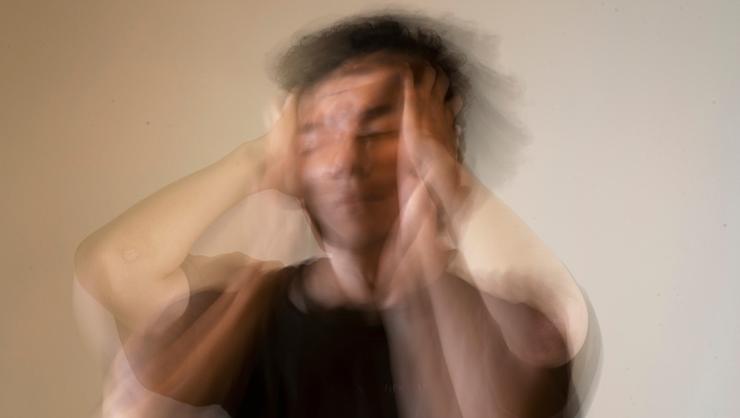 Ansiedade em Adultos Jovens: Por Que os Casos Estão Aumentando e Como Lidar com Isso?