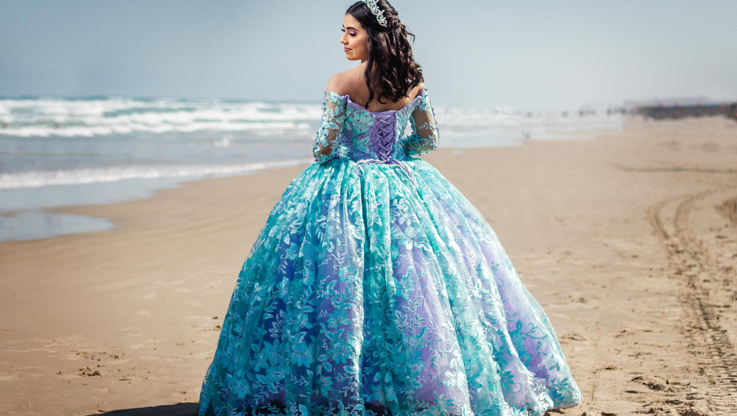 Princesas da Disney na Vida Real: Estudo Revela Problemas de Saúde que Elas Poderiam Enfrentar