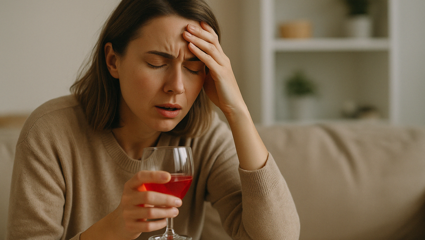 Envenenamento: Quais os Sintomas, Efeitos no Corpo e Se Todos Correm Risco de Morte?