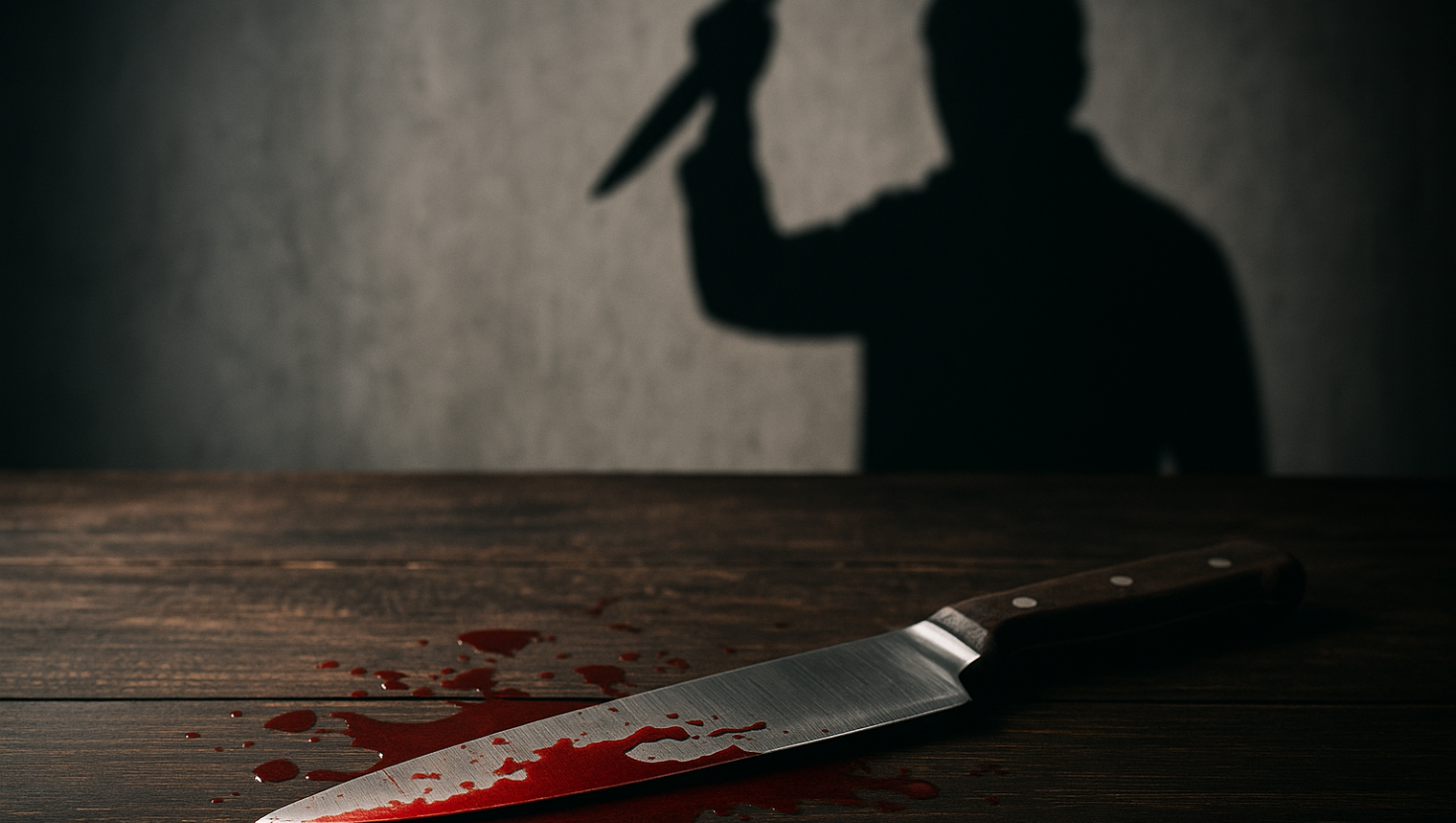 Serial Killers Ainda Existem? De Jack, o Estripador aos Casos Mais Recentes no Mundo