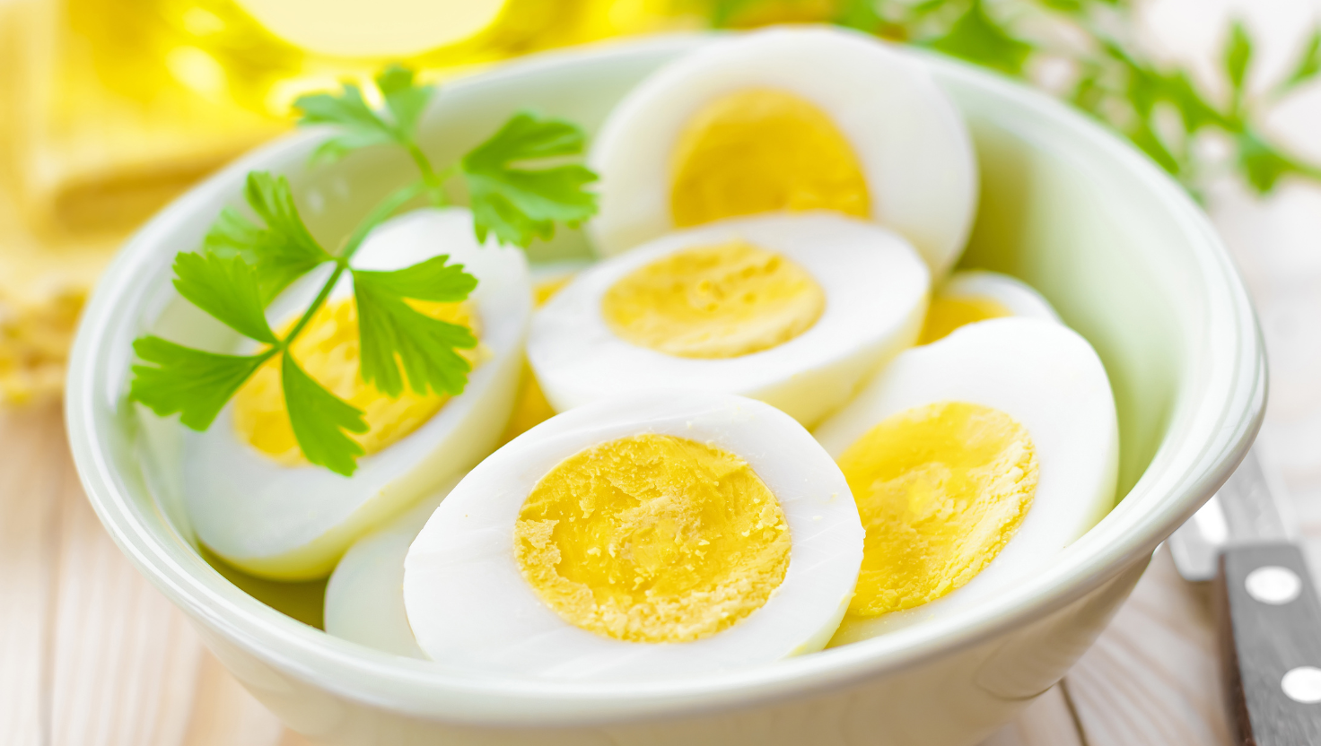 É Seguro Consumir Ovos em Grande Quantidade Todos os Dias? Descubra Aqui!