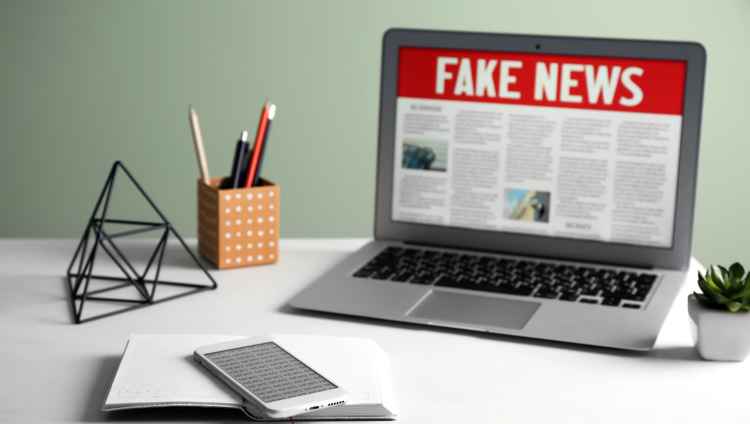 Influenciadores Digitais e a Desinformação em Saúde: Como se Proteger?