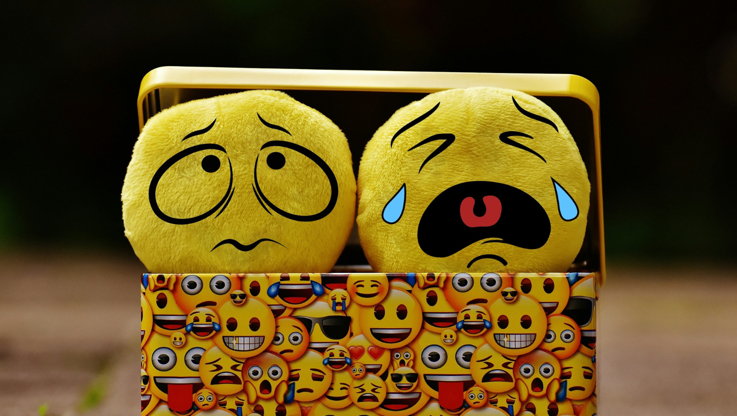 Depressão: Entenda os Sintomas e Como Enfrentar Esse Mal Silencioso