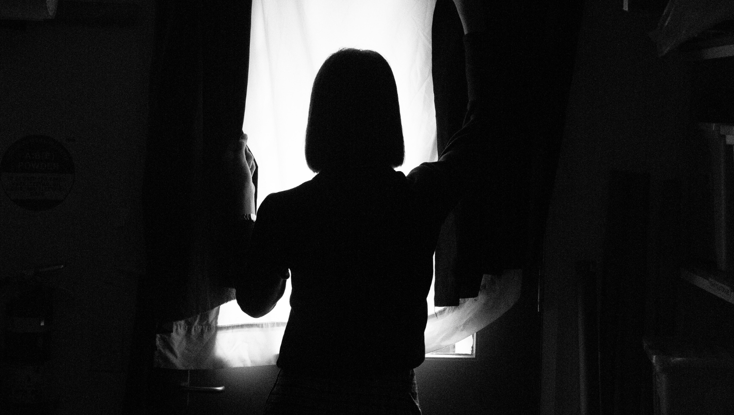 Recaída da Depressão: Por Que os Sintomas Voltam e Como Lidar com Eles?