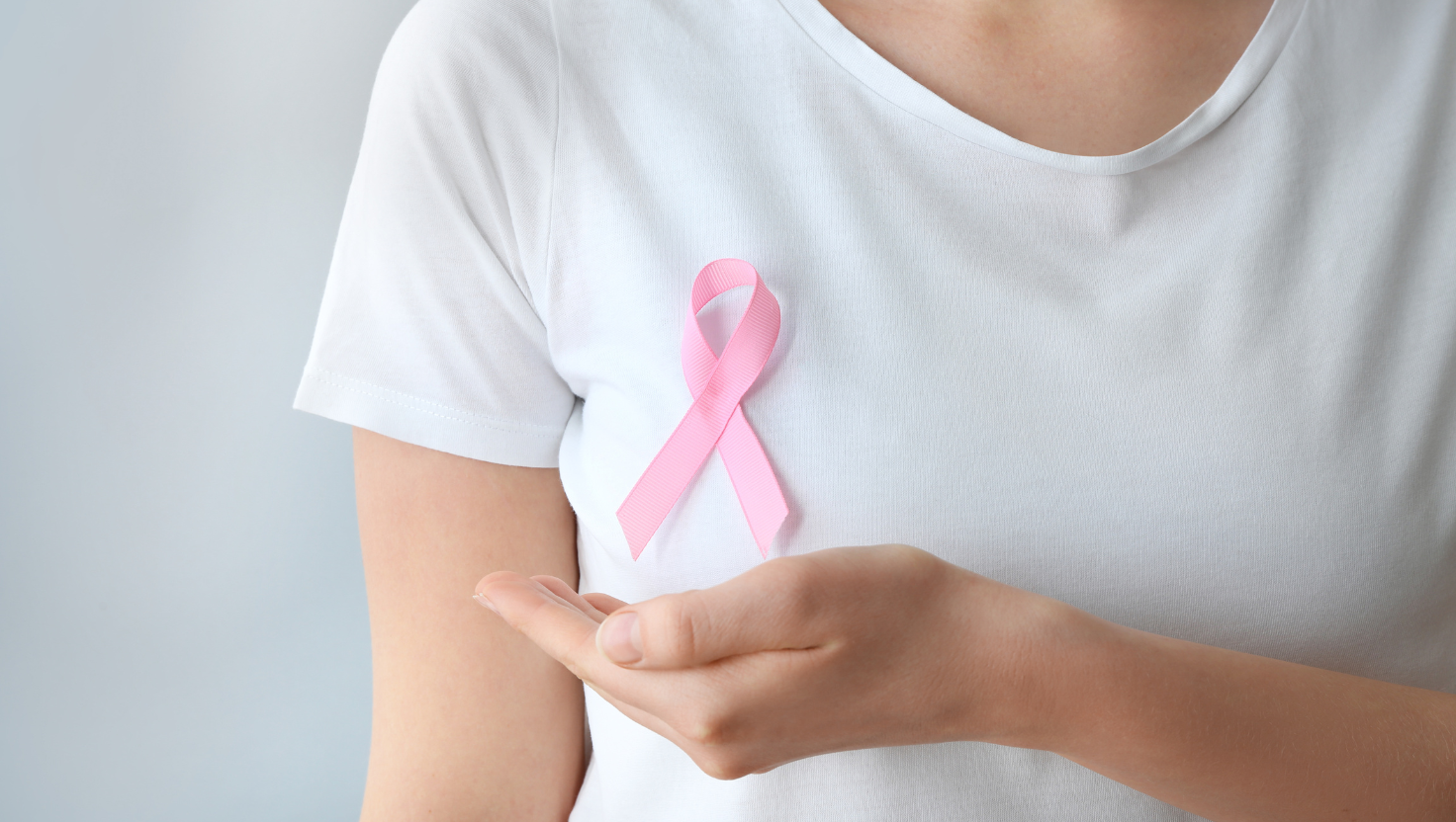 Mamografia: Entre a Ciência e os Mitos – Qual a Real Importância do Exame?