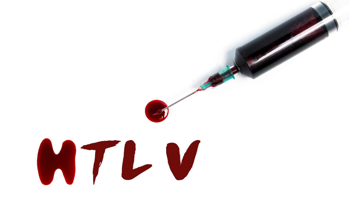 HTLV: O que é, principais sintomas e opções de tratamento?