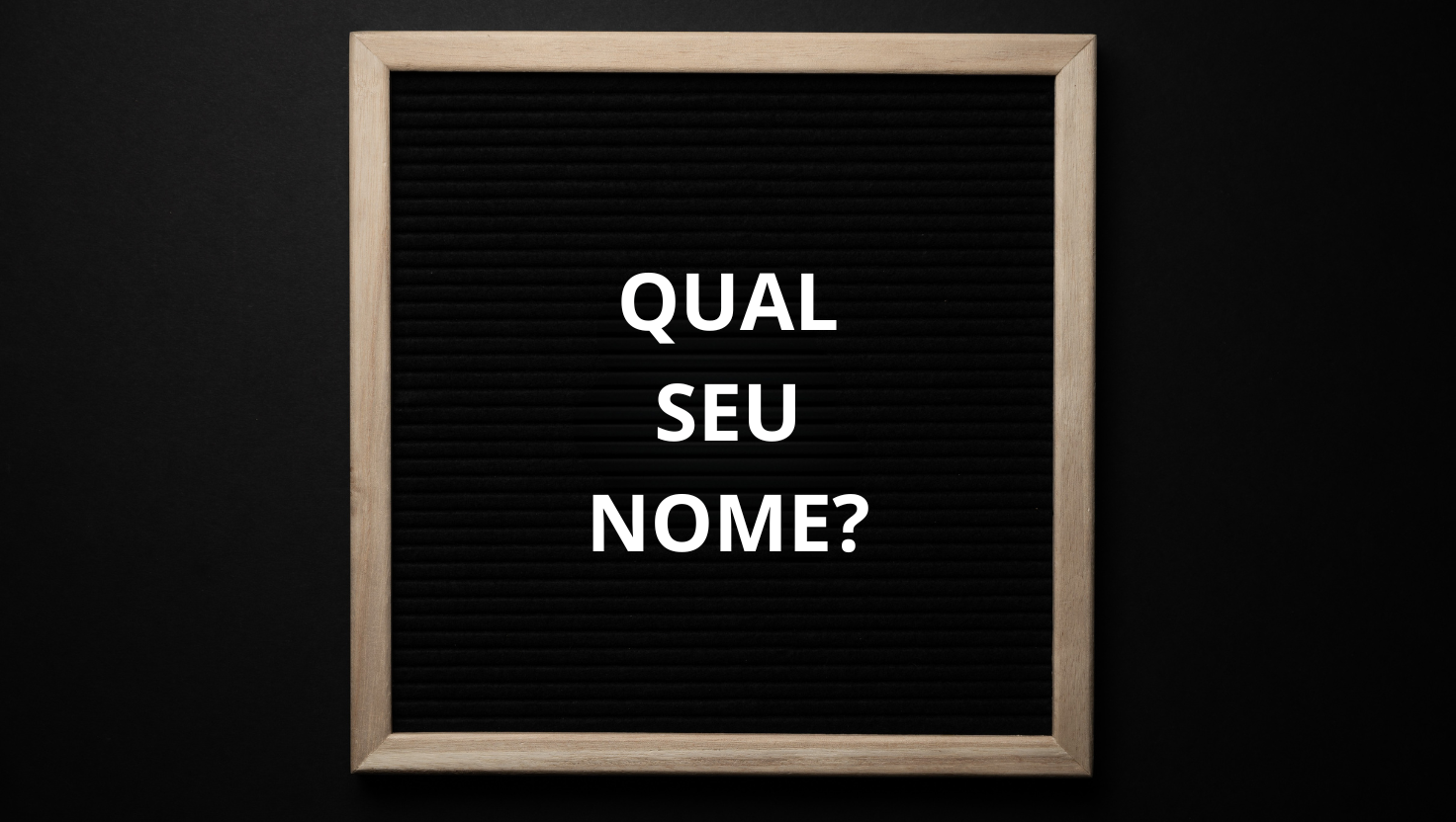 Nomes Incomuns em Laboratórios de Análises Clínicas: Como Manter a Postura Profissional ao Interagir com os Pacientes?