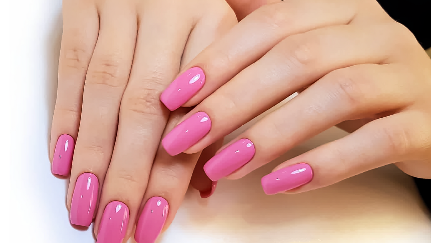 Cuidado! O que suas unhas podem revelar sobre sua saúde