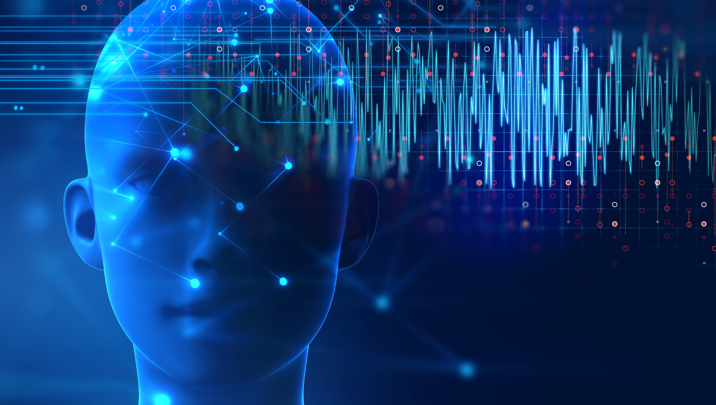 Síndrome de Havana: O Misterioso Caso das Ondas Sonoras que Afetam o Cérebro