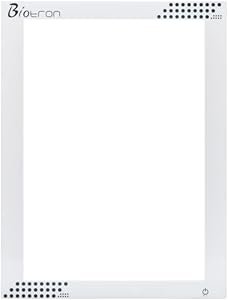 Negatoscópio Ultra Slim LED Tomográfico – Biotron