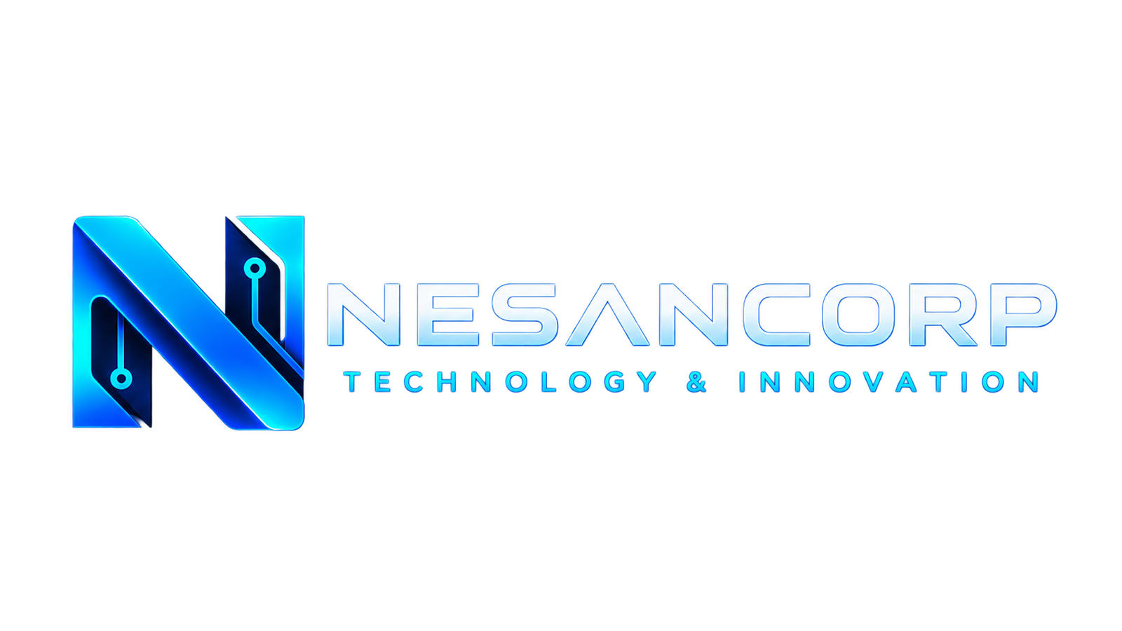 NESANCORP
