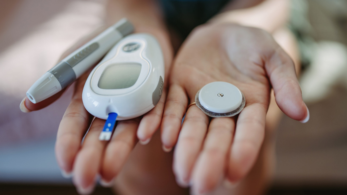 Pré-diabetes: o que significa ser pré-diabético na prática?