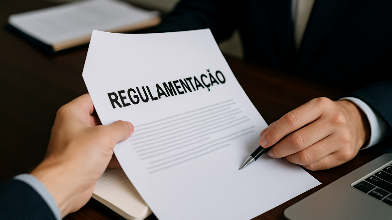 Lacuna normativa na área da saúde: como a falta de regulamentação impacta serviços, profissionais e segurança do paciente