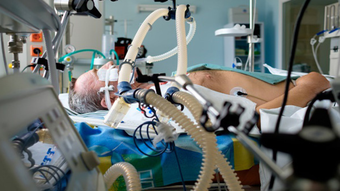 Choque cardiogênico: principais causas, mecanismos e por que essa condição é tão grave