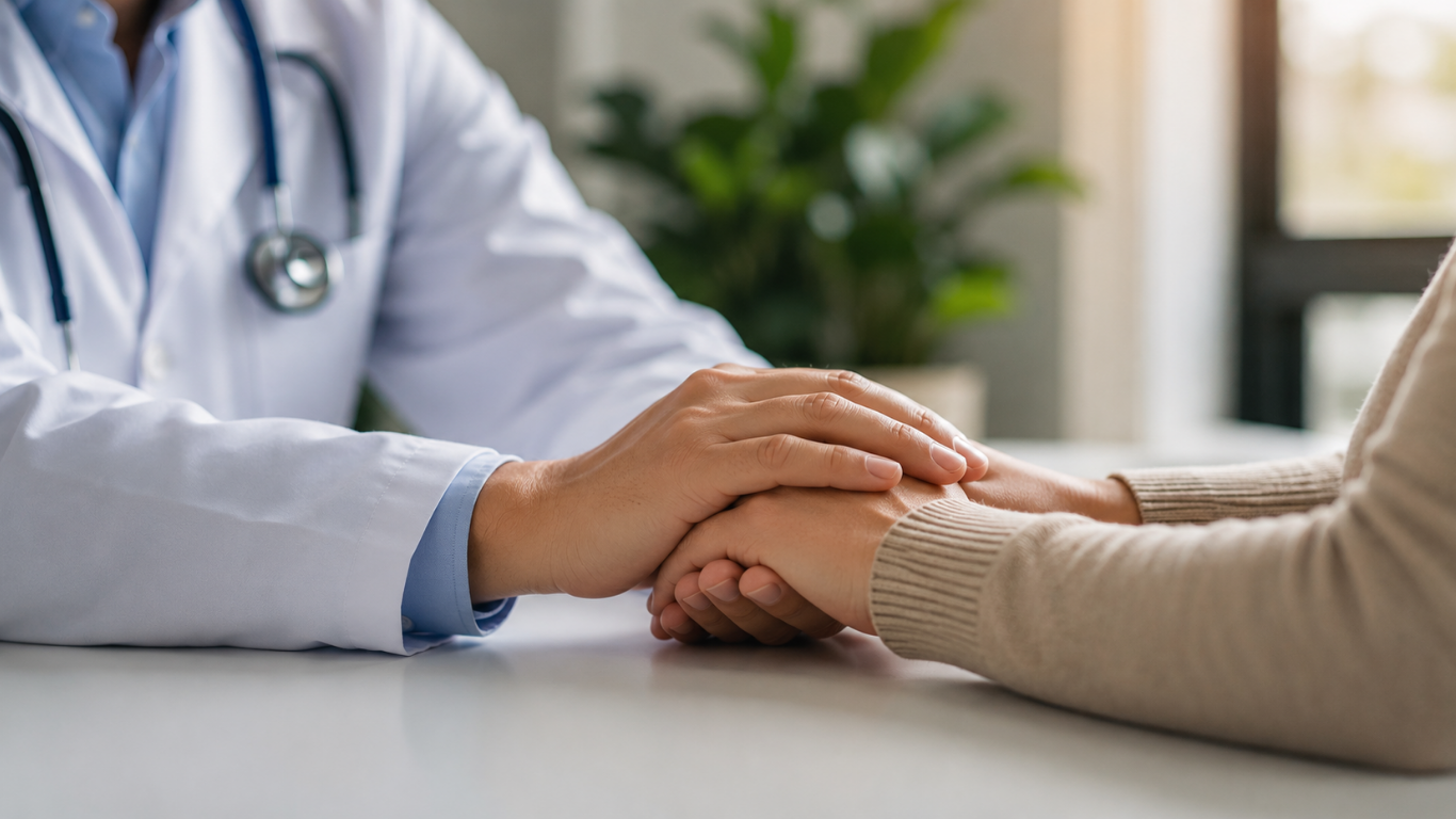 Prevenção Quaternária: o que é, por que ela protege pacientes e como evita exames e tratamentos desnecessários