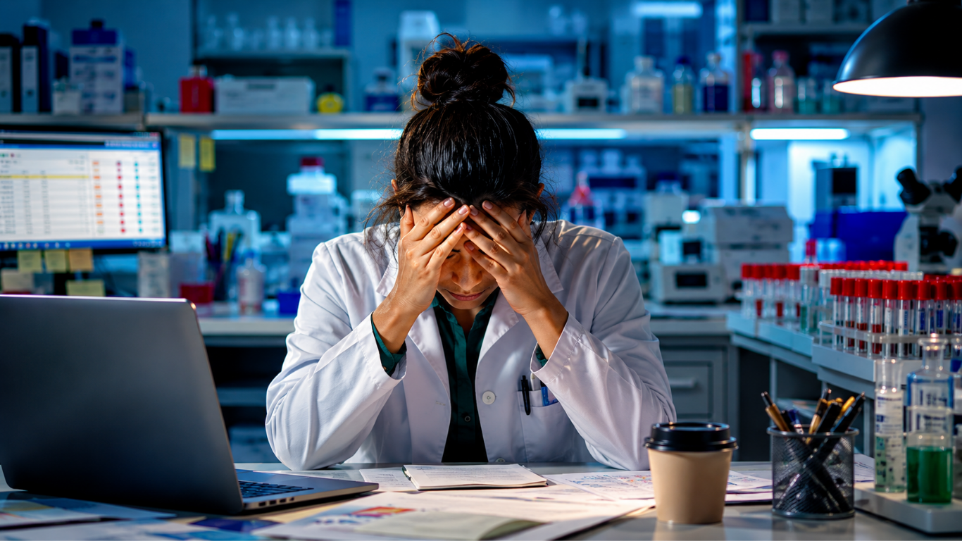NR-1 e saúde mental no trabalho: o que muda para o trabalhador com a nova regra em 2026?