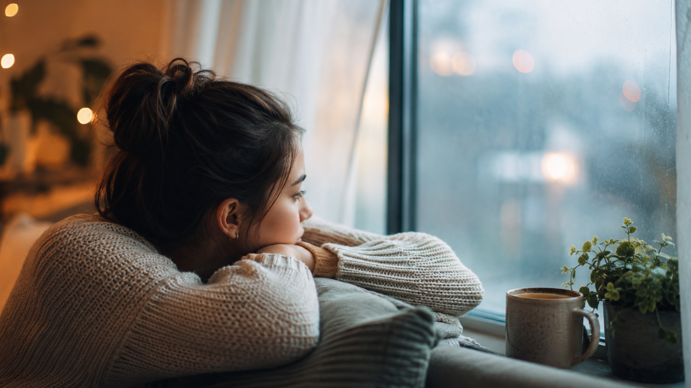 Saudade: o que esse sentimento revela sobre a saúde emocional e quando ele merece atenção