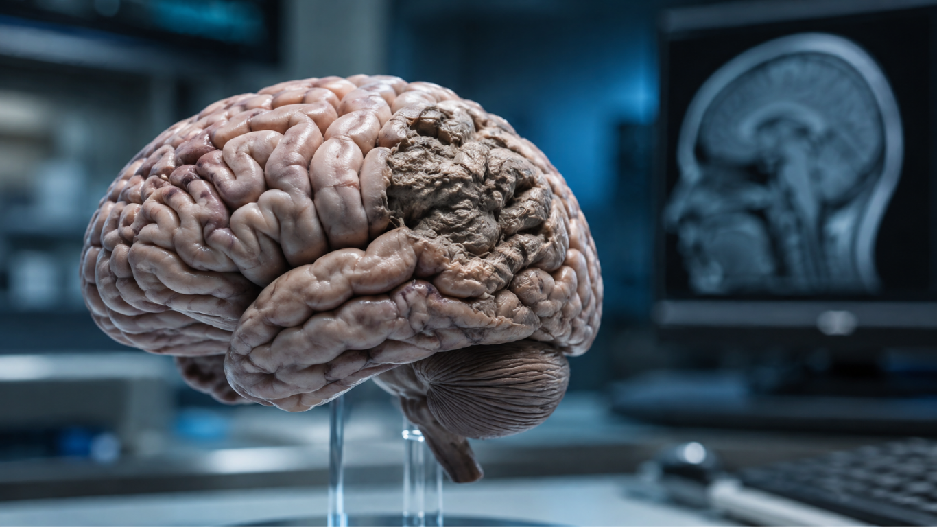 Doença de Creutzfeldt-Jakob: entenda a rara doença cerebral causada por príons