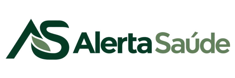 Alerta Saúde