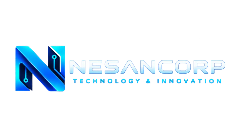 NESANCORP